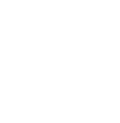 mishot.co